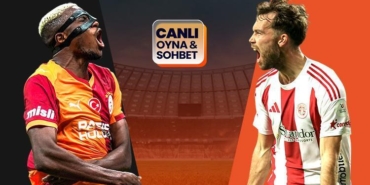 galatasaray-ile-antalyaspor-karsi-karsiya-geliyor-macin-heyecani-mislide-MYctJBlv.jpg