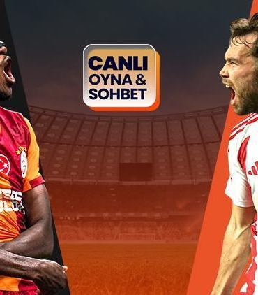 galatasaray-ile-antalyaspor-karsi-karsiya-geliyor-macin-heyecani-mislide-MYctJBlv.jpg
