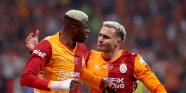galatasaray-sampiyonluk-sinavinda-2TKYAgVI.jpg