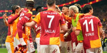 galatasaray-samsunda-sampiyonluk-icin-sahaya-cikacak-HsvBBpEP.jpg