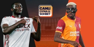 galatasaray-samsunspora-konuk-oluyor-macin-heyecani-mislide-KUVgLzza.jpg