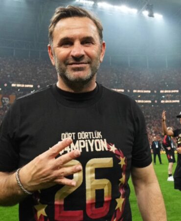 galatasaray-vakit-kaybetmeden-yeni-hedefi-belirledi-500-milyon-euroyla-5-sampiyonluga-aCQYJIGw.jpg