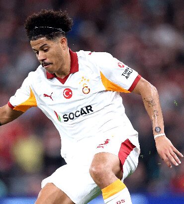 galatasaraya-gabriel-saradan-makus-haber-donemi-kapatti-zs6D6byG.jpg