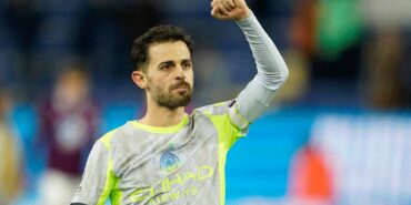galatasaraya-transferde-dev-rakip-bernardo-silva-icin-teklifi-duyurdular-DRSjjygn.jpg