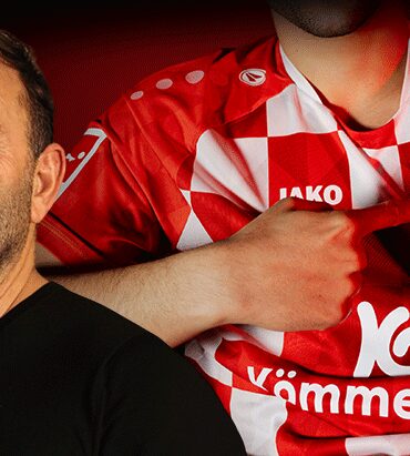 galatasarayda-10-numara-operasyonu-okan-buruktan-transfer-karari-ceXCXtCM.jpg