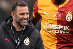 galatasarayda-3-isimle-yollar-ayriliyor-astronomik-teklifler-gelebilir-kC8xhHbI.jpg