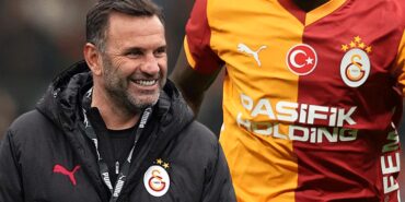 galatasarayda-3-isimle-yollar-ayriliyor-astronomik-teklifler-gelebilir-kC8xhHbI.jpg