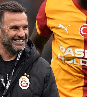 galatasarayda-3-isimle-yollar-ayriliyor-astronomik-teklifler-gelebilir-kC8xhHbI.jpg
