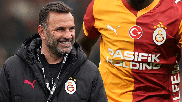 galatasarayda-3-isimle-yollar-ayriliyor-astronomik-teklifler-gelebilir-kC8xhHbI.jpg