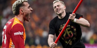 galatasarayda-baris-alper-yilmaz-gercegi-torreira-detayi-6-numara-da-ariyorlar-mi-NWYwPmj7.jpg