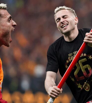 galatasarayda-baris-alper-yilmaz-gercegi-torreira-detayi-6-numara-da-ariyorlar-mi-NWYwPmj7.jpg