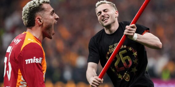 galatasarayda-baris-alper-yilmaz-gercegi-torreira-detayi-6-numara-da-ariyorlar-mi-NWYwPmj7.jpg