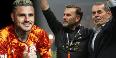 galatasarayda-baskan-dursun-ozbekten-icardi-ve-okan-buruk-yaniti-SSXsTJtJ.jpg
