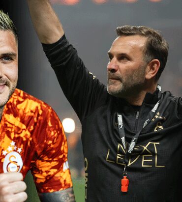 galatasarayda-baskan-dursun-ozbekten-icardi-ve-okan-buruk-yaniti-SSXsTJtJ.jpg