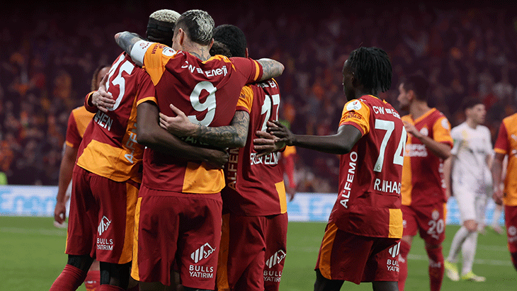 featured