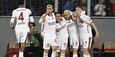 galatasarayda-bir-periyot-sona-eriyor-bavullarini-toplayip-italyaya-gonderdi-7kGBfjv7.jpg