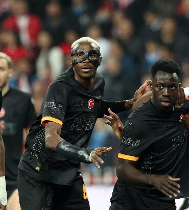 galatasarayda-dikkat-ceken-tablo-dev-maclar-sonrasi-buyuk-kriz-P51LxOVO.jpg