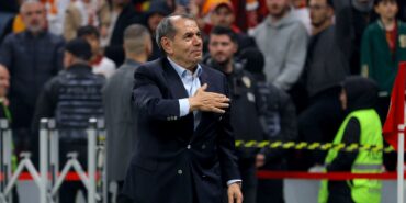 galatasarayda-dursun-ozbekin-listesi-belli-oldu-wFRL7fVC.jpg