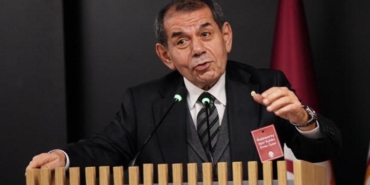 galatasarayda-dursun-ozbekin-listesi-ortaya-cikti-yeni-periyotta-4-isim-yok-XFy5aIt7.jpg