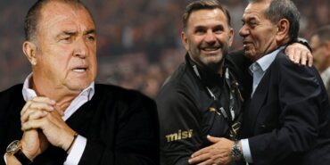 galatasarayda-fatih-terimden-okan-buruka-telefon-rekorlar-kirilmak-icin-vardir-nmCrWq1S.jpg