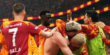 galatasarayda-gozler-sampiyonlukta-oyuncular-tatile-erken-cikmak-istiyor-uWLrKUAs.jpg