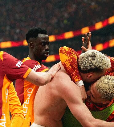 galatasarayda-gozler-sampiyonlukta-oyuncular-tatile-erken-cikmak-istiyor-uWLrKUAs.jpg