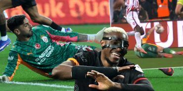 galatasarayda-gunay-guvenc-ve-osimhenden-buyuk-hata-kirmizi-kart-cikti-ucuncu-kaleci-oyuna-girdi-A3NzAlz2.jpg