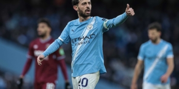 galatasarayda-ilk-hedef-bernardo-silva-3IBWQrcj.jpg