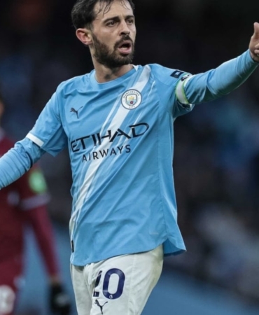 galatasarayda-ilk-hedef-bernardo-silva-3IBWQrcj.jpg