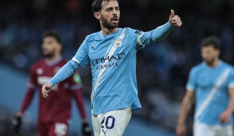 galatasarayda-ilk-hedef-bernardo-silva-3IBWQrcj.jpg