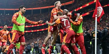 galatasarayda-kupa-toreninin-tarihi-belli-oldu-OM2deG5q.jpg