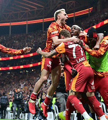 galatasarayda-kupa-toreninin-tarihi-belli-oldu-OM2deG5q.jpg