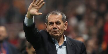 galatasarayda-lider-dursun-ozbekin-secim-listesi-asik-r-oldu-ZVXkE18C.jpg