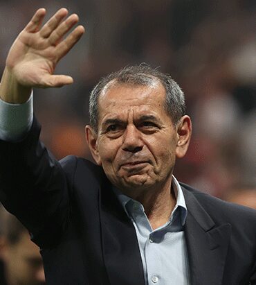 galatasarayda-lider-dursun-ozbekin-secim-listesi-asik-r-oldu-ZVXkE18C.jpg