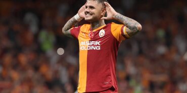 galatasarayda-mauro-icardi-karari-menajeri-istanbula-cagirildi-S8wr9gFI.jpg