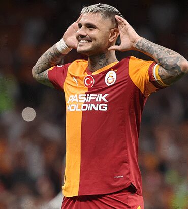 galatasarayda-mauro-icardi-karari-menajeri-istanbula-cagirildi-S8wr9gFI.jpg