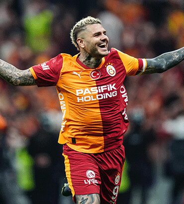 galatasarayda-mauro-icardiye-veda-iki-golcu-yolda-sTJFJ2l9.jpg