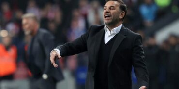 galatasarayda-okan-buruk-en-kotu-sezonunu-yasiyor-7qPKDwOH.jpg