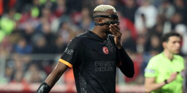 galatasarayda-osimhen-kamera-karsisina-cikmak-zor-X5FwG7R1.jpg