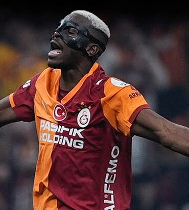 galatasarayda-osimhenden-iddiali-sampiyonluk-sozleri-ne-yaparsaniz-yapin-durduramayacaksiniz-NpDjxROS.jpg
