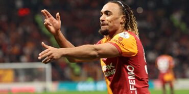 galatasarayda-sacha-boeyun-dalya-heyecani-JLTYQS1q.jpg