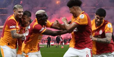 galatasarayda-sampiyonluk-hazirliklari-samsun-donusu-kutlama-programi-belli-oldu-kwu43K2z.jpg