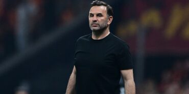 galatasarayda-sampiyonluk-sonrasi-okan-buruk-hedefimiz-ust-uste-besinci-sampiyonluk-5KU6biNd.jpg