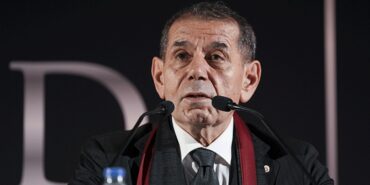 galatasarayda-secim-oncesi-dursun-ozbekin-listesi-ortaya-cikti-VgssXsSB.jpg