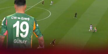 galatasarayda-sok-gunay-guvenc-kirmizi-kart-gordu-kGwZ1qck.jpg
