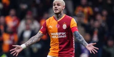 galatasarayda-son-kez-askin-olayim-bir-donem-sona-eriyor-rekor-adam-icardi-icin-veda-qha98HPX.jpg