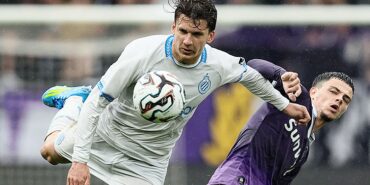 galatasarayda-transfer-harekati-basladi-liste-basinda-tzolis-var-nEqTOVuP.jpg