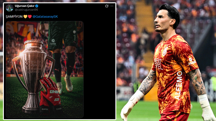 galatasarayda-ugurcan-cakirdan-trabzonspora-gonderme-4D7O2snq.jpg