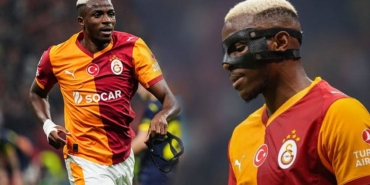 galatasarayda-victor-osimhen-karari-9fK7NCeV.jpg