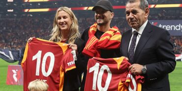 galatasarayda-yeni-sezon-oncesi-dries-mertens-iddiasi-T6ZtSvXg.jpg